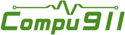 Compu911